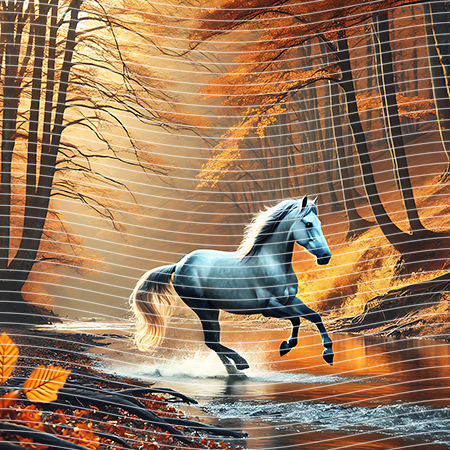 20oz integrate-EJ-3923